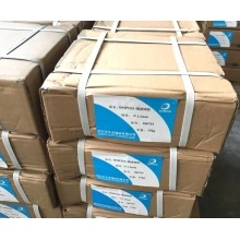 Dây kẽm cường độ trung bình